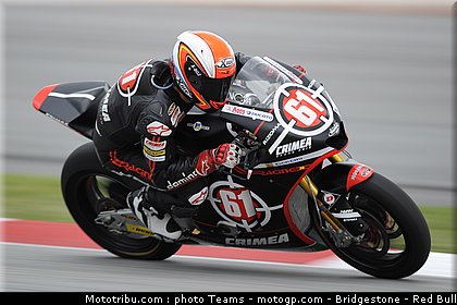 moto2_ivanov_1_malaisie_2010.jpg