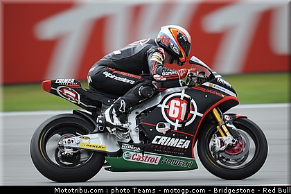 moto2_ivanov_2_malaisie_2010.jpg