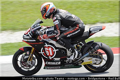 moto2_ivanov_3_malaisie_2010.jpg
