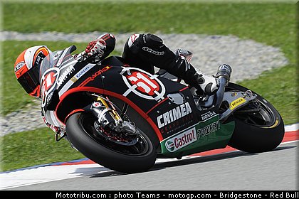moto2_ivanov_4_malaisie_2010.jpg