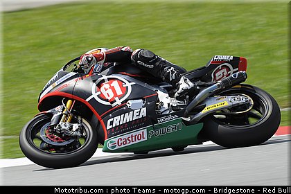 moto2_ivanov_5_malaisie_2010.jpg