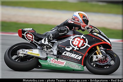 moto2_ivanov_6_malaisie_2010.jpg