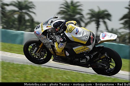moto2_luthi_03_malaisie_2010.jpg