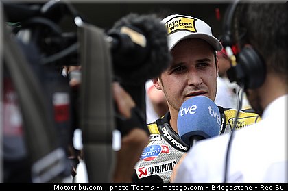 moto2_luthi_04_malaisie_2010.jpg