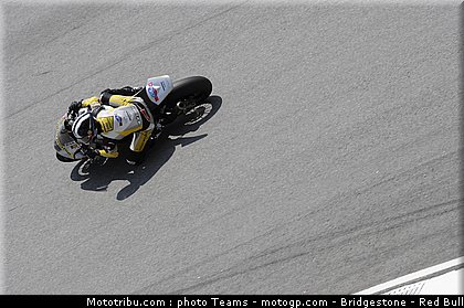 moto2_luthi_08_malaisie_2010.jpg