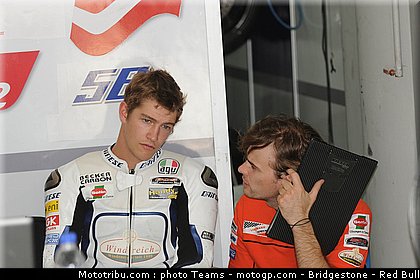 moto2_ranseder_01_malaisie_2010.jpg