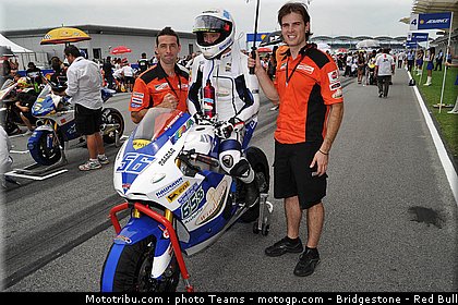 moto2_ranseder_02_malaisie_2010.jpg