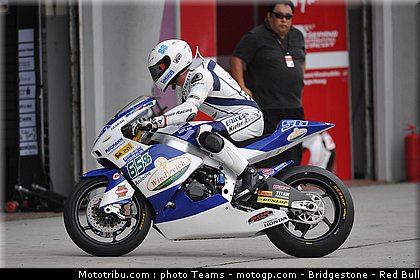 moto2_ranseder_03_malaisie_2010.jpg