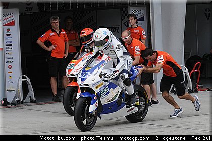 moto2_ranseder_04_malaisie_2010.jpg
