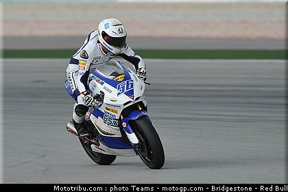 moto2_ranseder_05_malaisie_2010.jpg