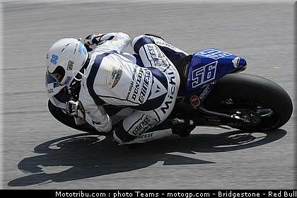 moto2_ranseder_07_malaisie_2010.jpg