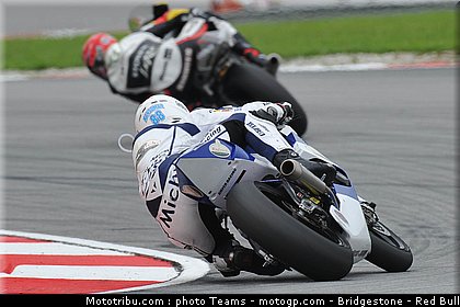 moto2_ranseder_08_malaisie_2010.jpg