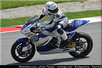 moto2_ranseder_09_malaisie_2010.jpg