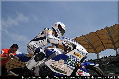 moto2_ranseder_10_malaisie_2010.jpg