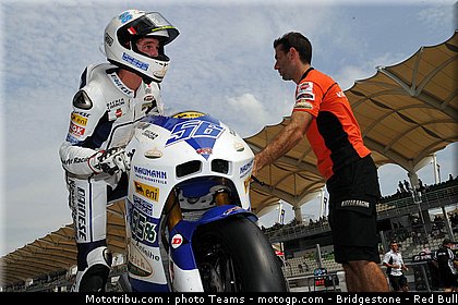 moto2_ranseder_11_malaisie_2010.jpg