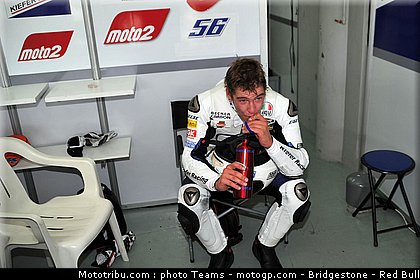 moto2_ranseder_12_malaisie_2010.jpg