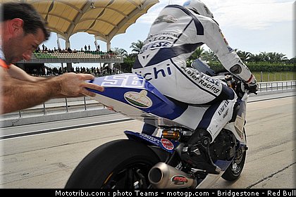 moto2_ranseder_13_malaisie_2010.jpg