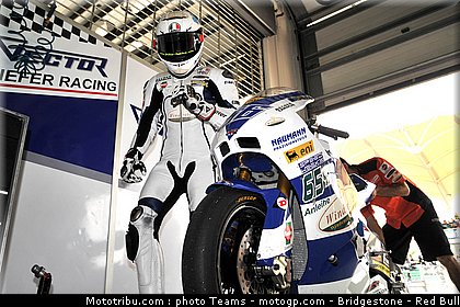 moto2_ranseder_14_malaisie_2010.jpg
