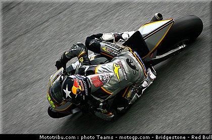 moto2_redding_1_malaisie_2010.jpg