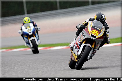 moto2_redding_2_malaisie_2010.jpg