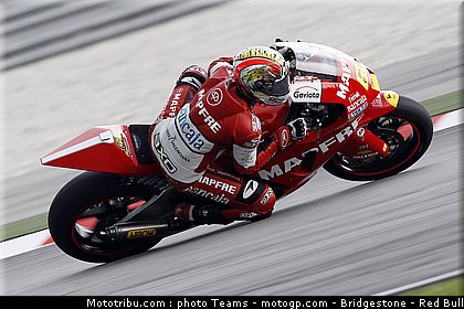 moto2_simon_2_malaisie_2010.jpg