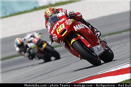 moto2_simon_5_malaisie_2010.jpg