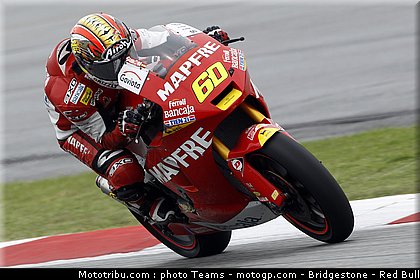 moto2_simon_6_malaisie_2010.jpg