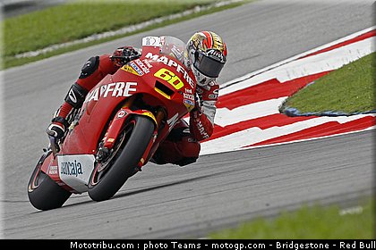 moto2_simon_7_malaisie_2010.jpg