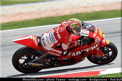 moto2_simon_9_malaisie_2010.jpg