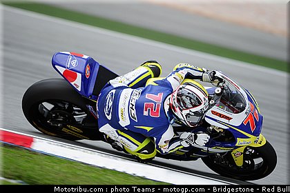 moto2_takahashi_01_malaisie_2010.jpg