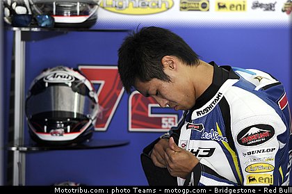 moto2_takahashi_02_malaisie_2010.jpg
