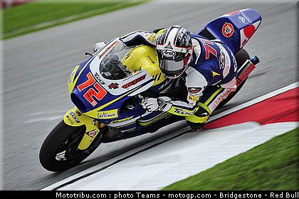 moto2_takahashi_03_malaisie_2010.jpg