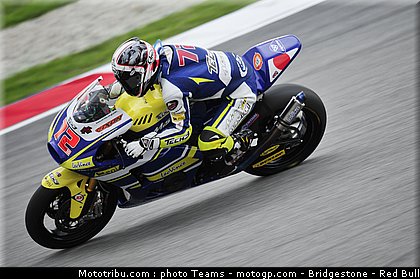 moto2_takahashi_04_malaisie_2010.jpg