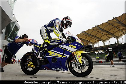 moto2_takahashi_05_malaisie_2010.jpg