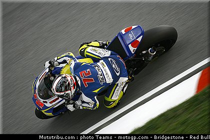 moto2_takahashi_07_malaisie_2010.jpg
