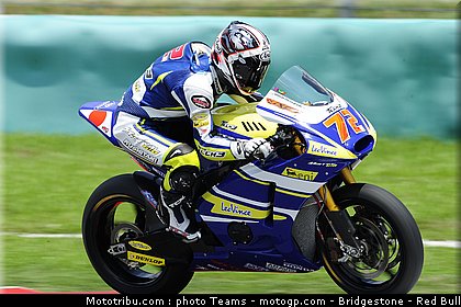 moto2_takahashi_08_malaisie_2010.jpg