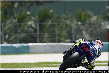 moto2_takahashi_09_malaisie_2010.jpg