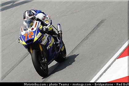 moto2_takahashi_10_malaisie_2010.jpg