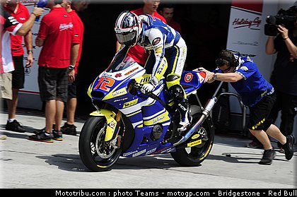 moto2_takahashi_11_malaisie_2010.jpg