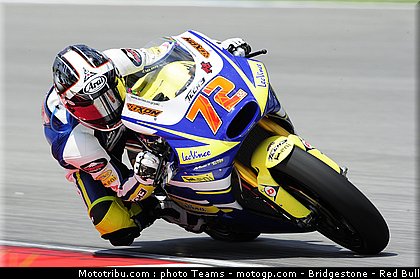 moto2_takahashi_12_malaisie_2010.jpg