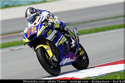 moto2_takahashi_13_malaisie_2010.jpg
