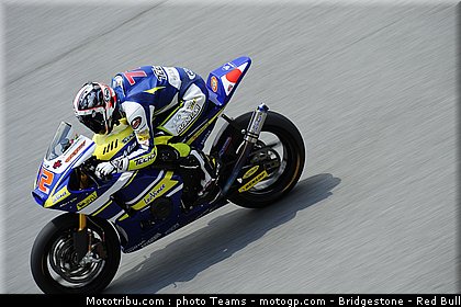 moto2_takahashi_14_malaisie_2010.jpg