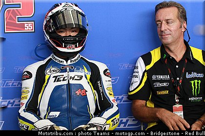 moto2_takahashi_15_malaisie_2010.jpg