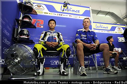 moto2_takahashi_16_malaisie_2010.jpg