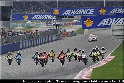 motogp_001_malaisie_2010.jpg