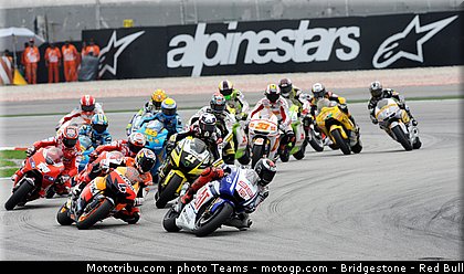 motogp_002_malaisie_2010.jpg