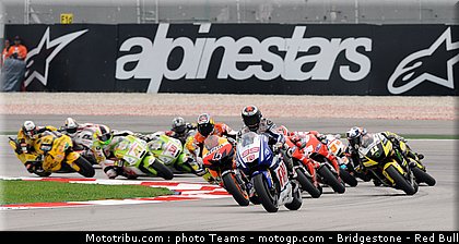 motogp_003_malaisie_2010.jpg