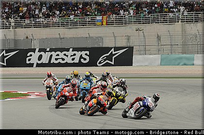 motogp_004_malaisie_2010.jpg