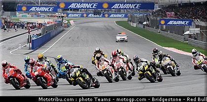 motogp_005_malaisie_2010.jpg