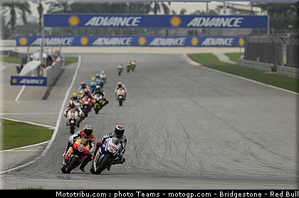 motogp_006_malaisie_2010.jpg